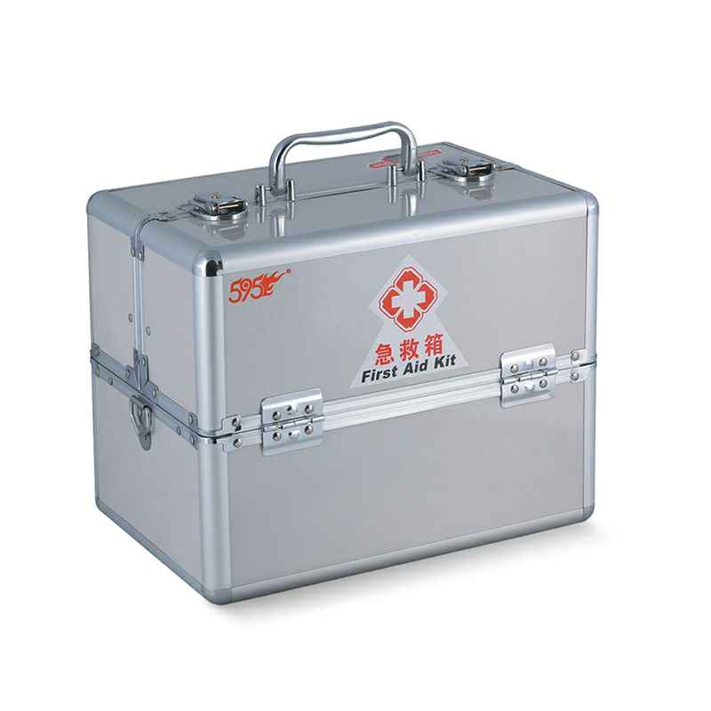 星空官方网页版-星空(中国)-W-825