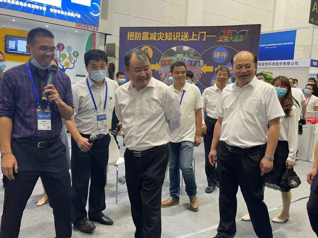 202204221540.jpg 03.jpg