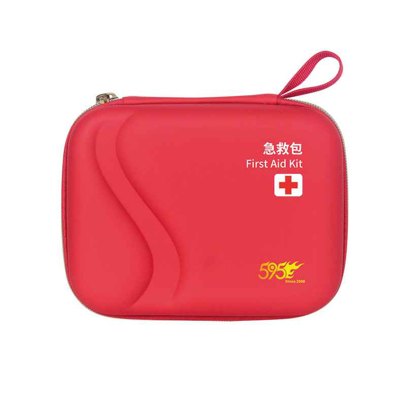 星空官方网页版-星空(中国)-E-521