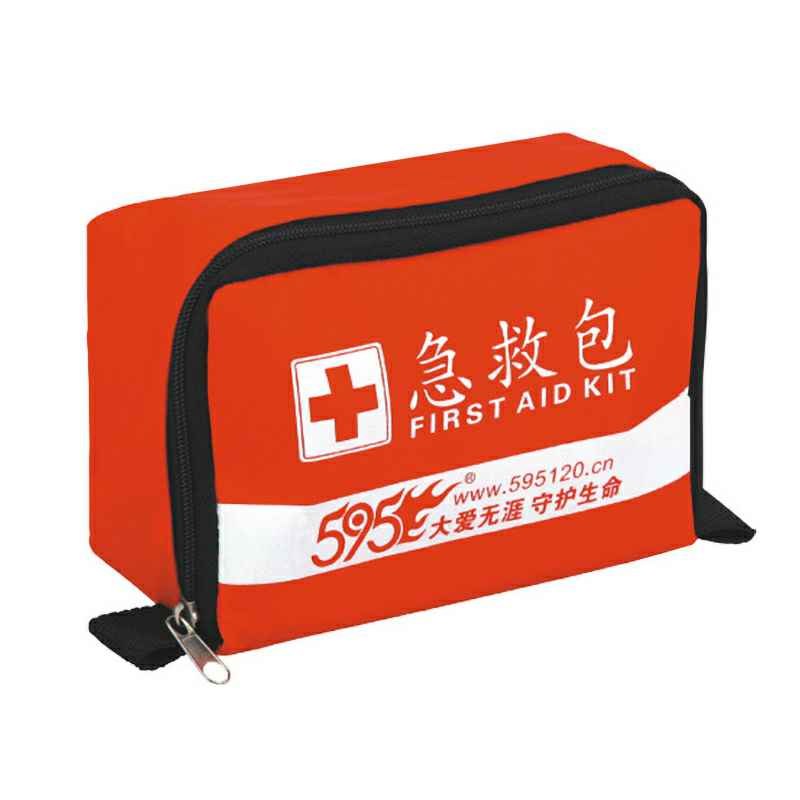 星空官方网页版-星空(中国)-O-207