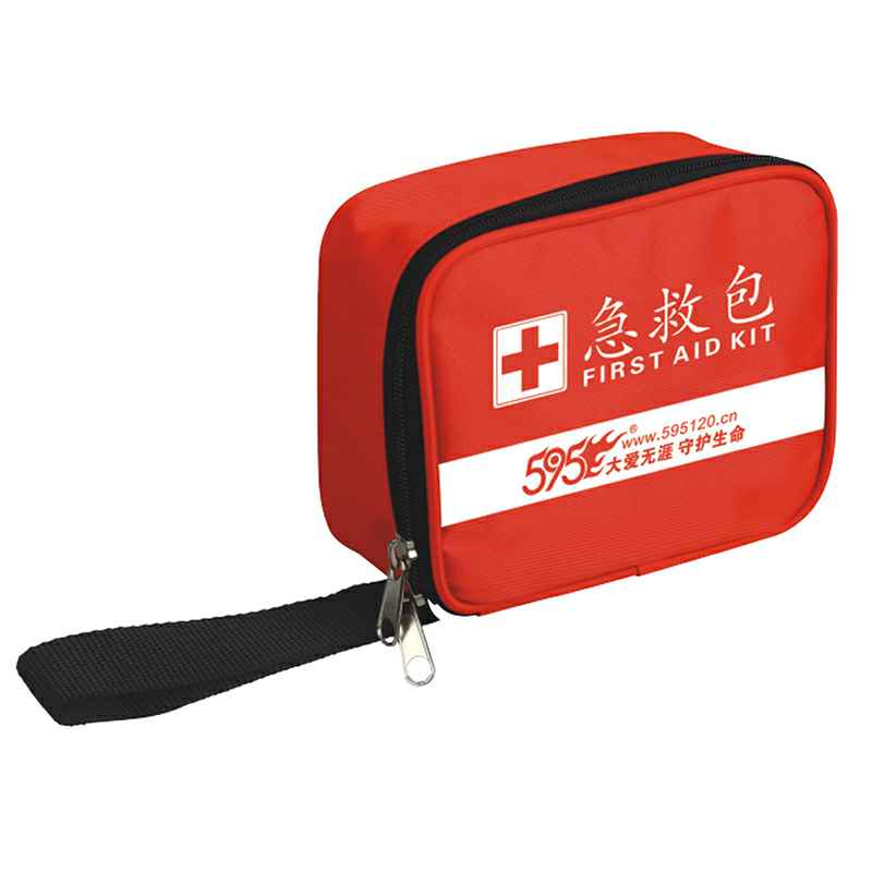 星空官方网页版-星空(中国)-O-255