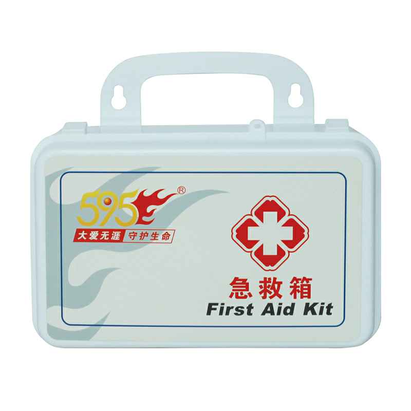 星空官方网页版-星空(中国)-W-813A