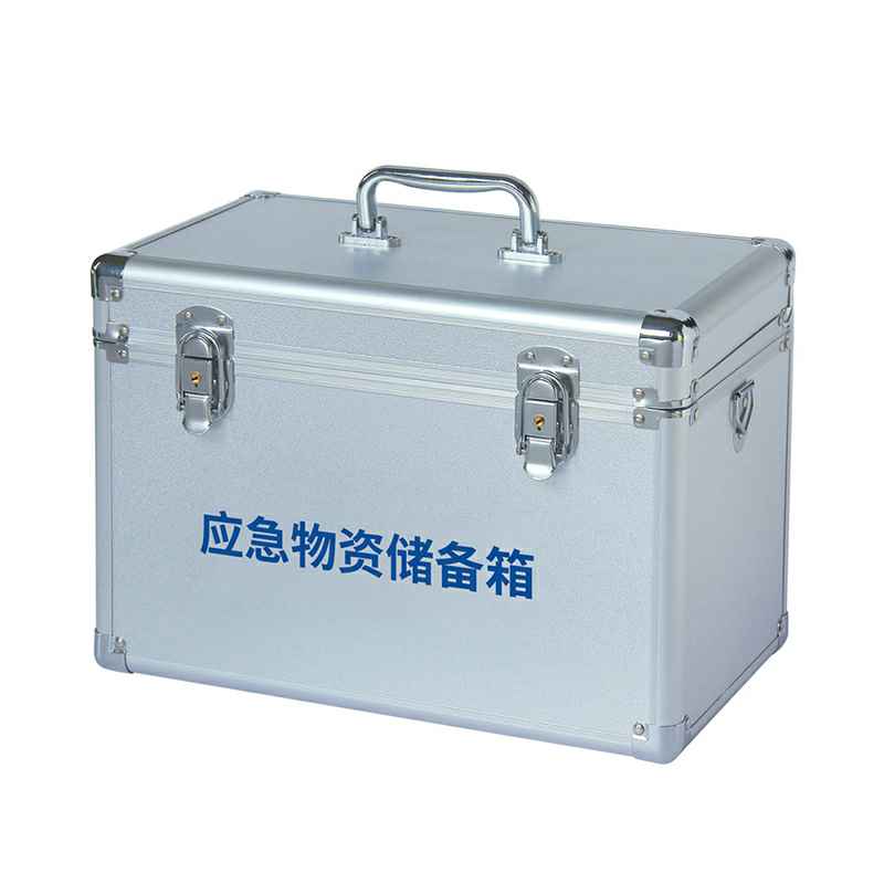 星空官方网页版-星空(中国)-W-827