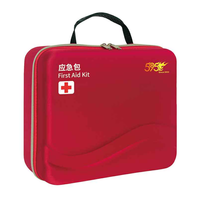 星空官方网页版-星空(中国)-E-527